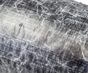 Dyneema - що це за матеріал?